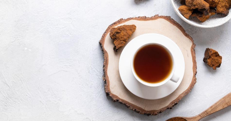 Geïnfuseerde vs. co-gefermenteerde koffie